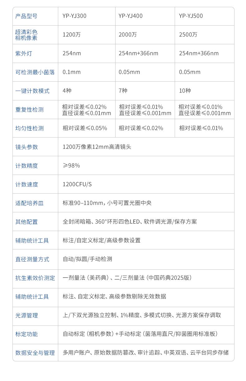 详情_14