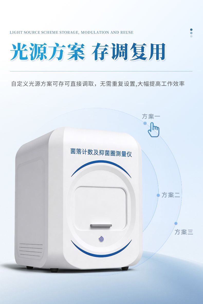 详情_06