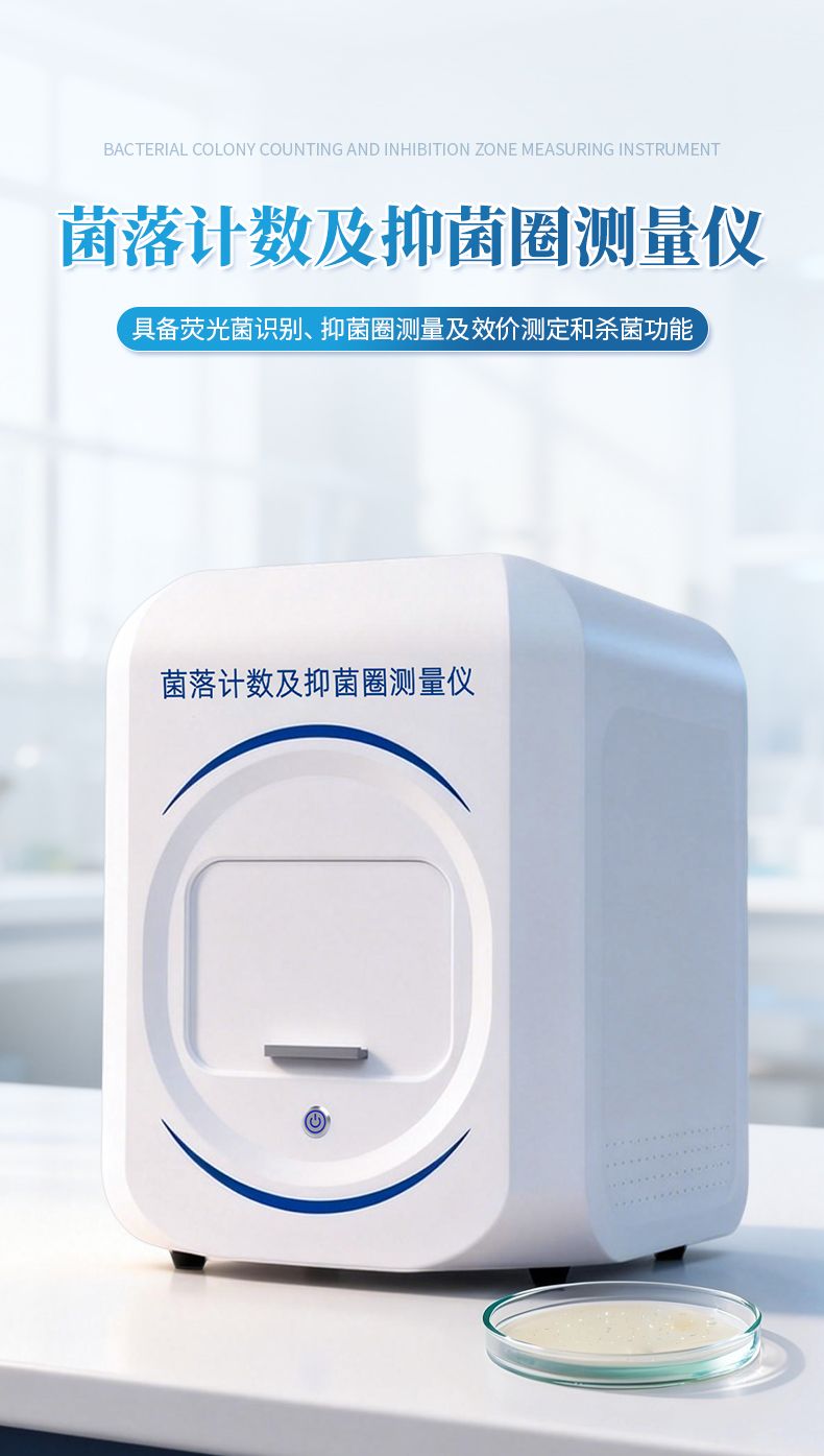 详情_01