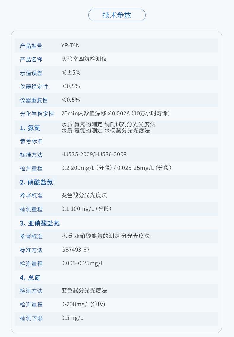 详情1_10 详情1_10