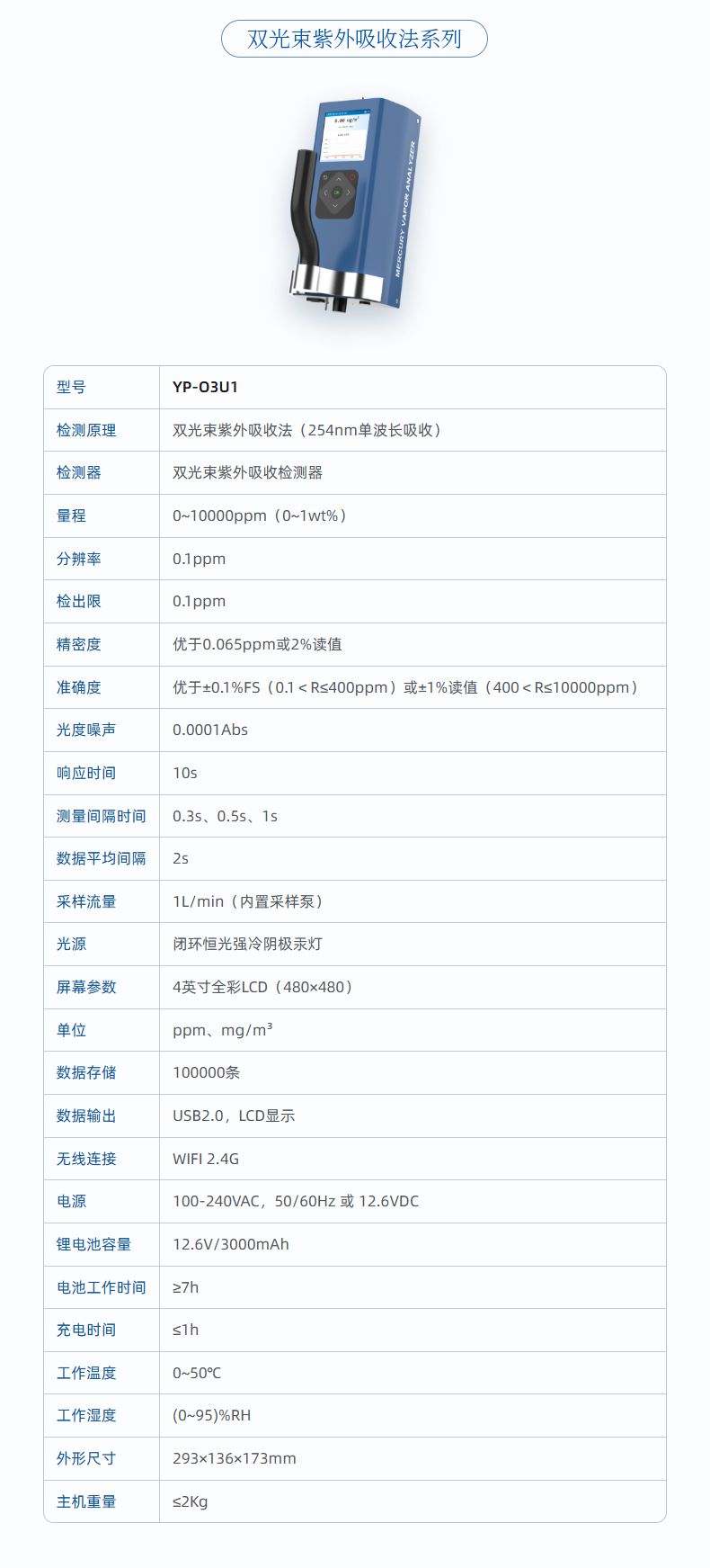 详情_14