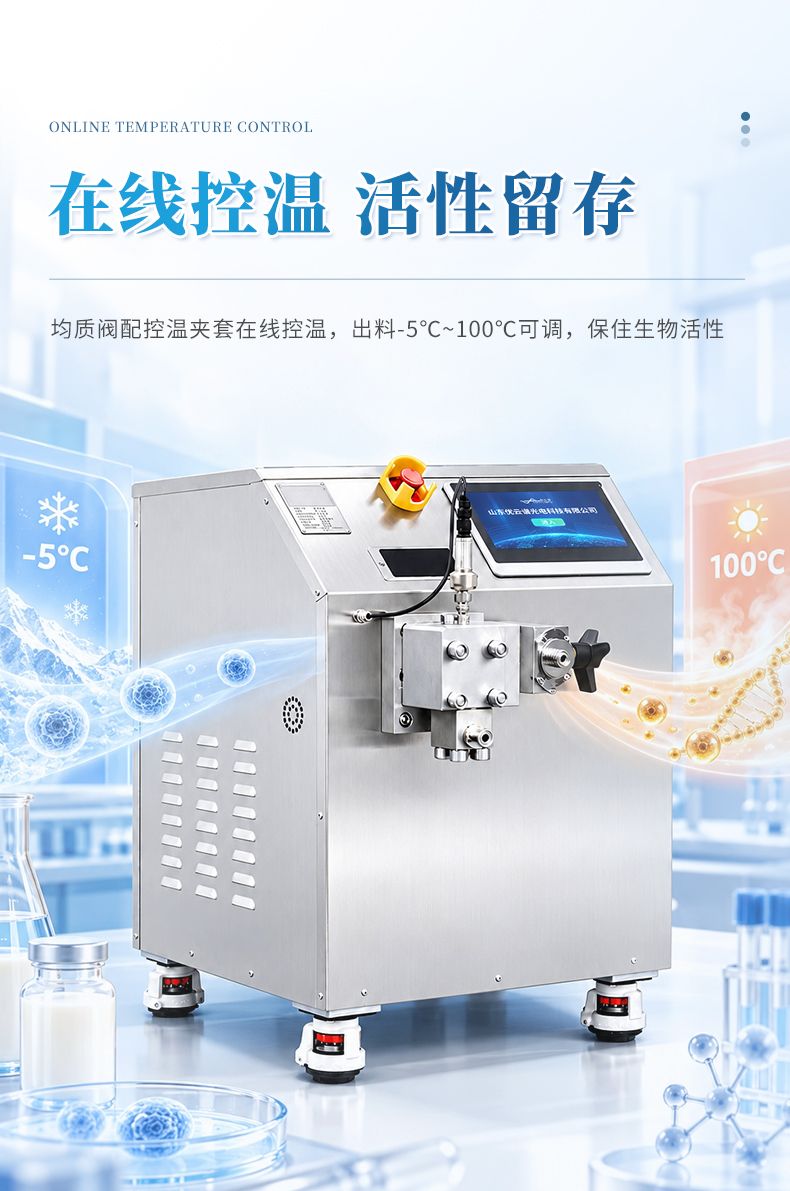 详情_08