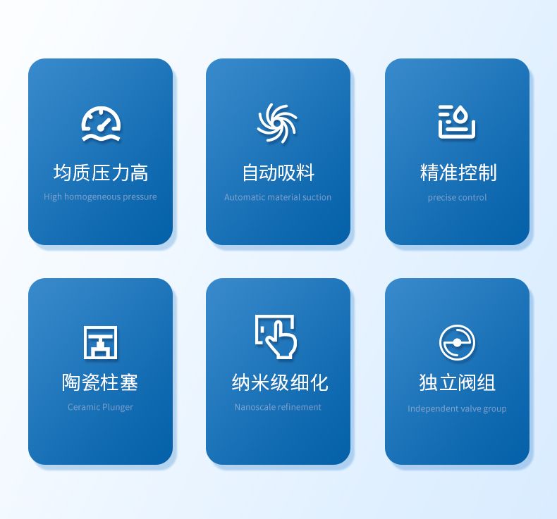 详情_02