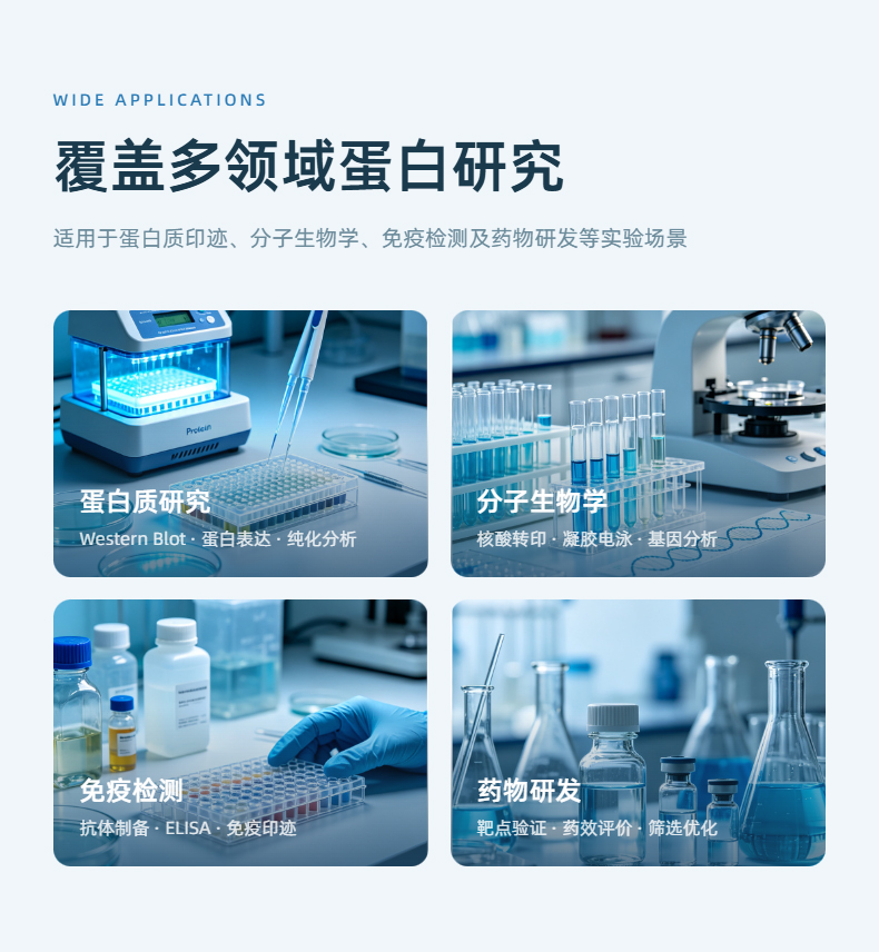 详情2_03