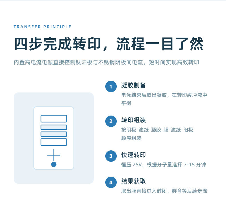 详情2_04