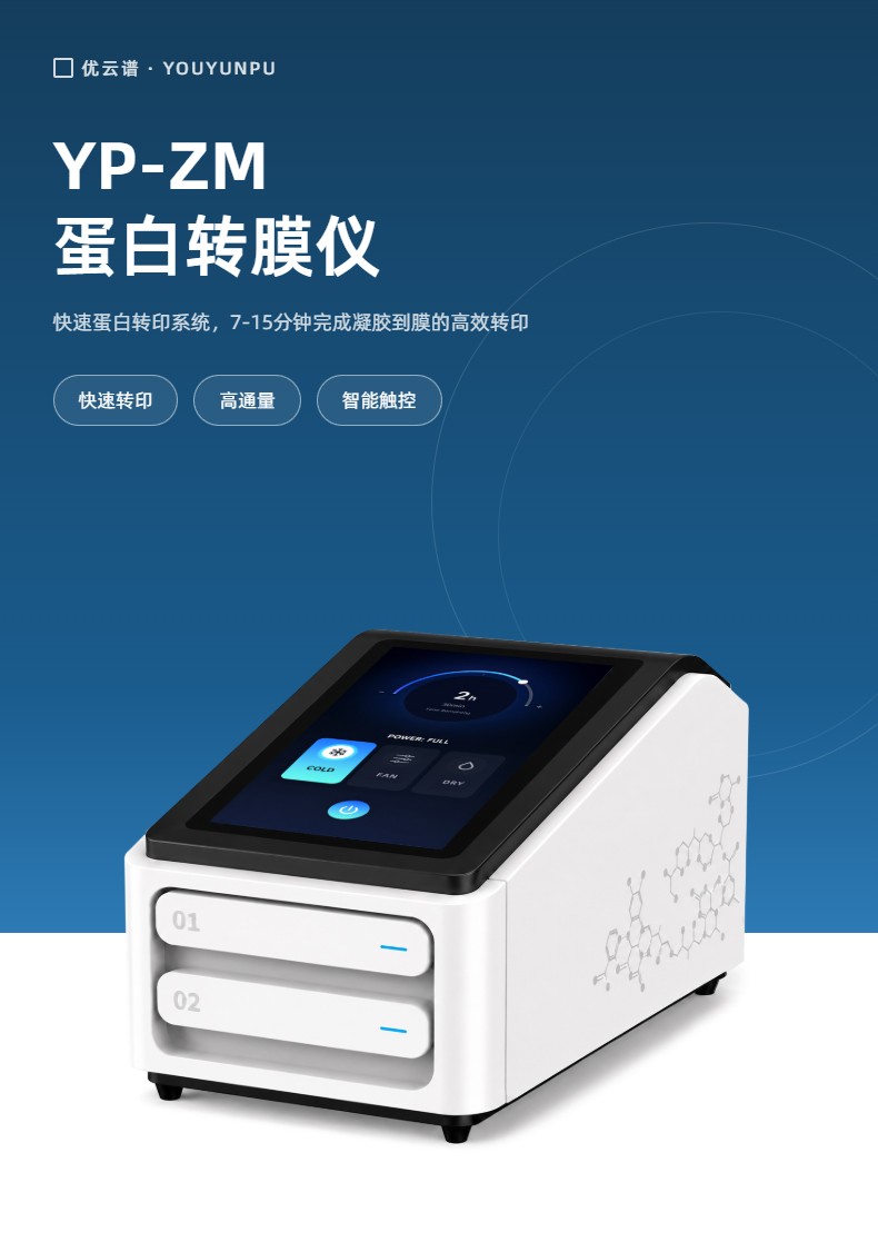 详情2_01
