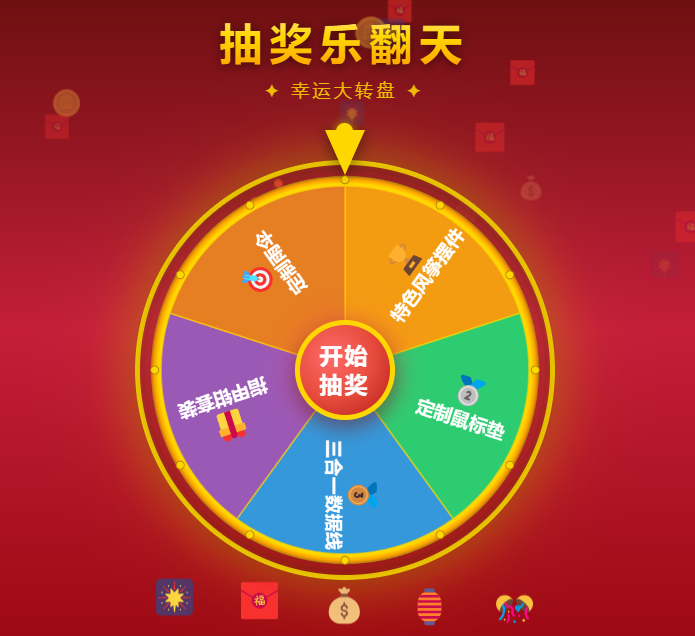 8880b776841e2834459df2a409cb63e6b4436ea43b26b4f3f5f23bd4da43b2fc 8880b776841e2834459df2a409cb63e6b4436ea43b26b4f3f5f23bd4da43b2fc